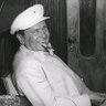 Profilbild von Jadranko Hadžisejdić