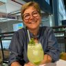 Rosemary S.Galo 的头像