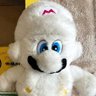 FunBombz profil fotoğrafı