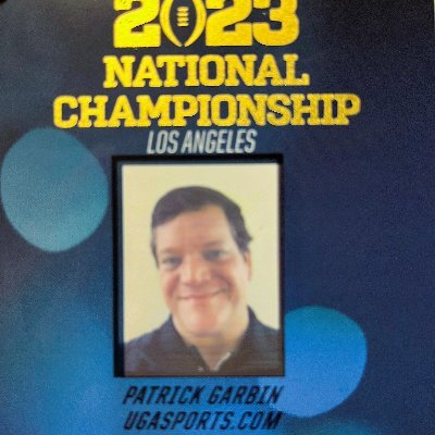 patrickgarbin's profile picture