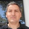Alejandro's profile picture