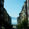 BrunoSDR profil fotoğrafı