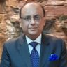 Bhargav Mitra's profile picture