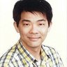 Simon Lim's profile picture