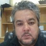 Carlos.Antonio 🇧🇷's profile picture