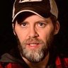 Neil Johnson 的头像