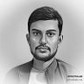Profilbild von pk bundelkhand UP