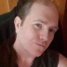 Knightmare Fuel 🧅's profile picture
