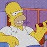 Man w/o a Plan's profile picture