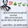 B.K Kumar.'s profile picture