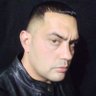 JARVIS BUENO profil fotoğrafı