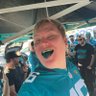Profilbild von Jake Sillick