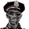 Jrvallejo's profile picture
