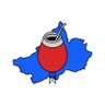 HP's profile picture