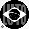 🇧🇷Edweiss Silva🇧🇷's profile picture