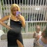 Gurrl Rรด's profile picture