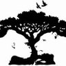 Gestalt's profile picture