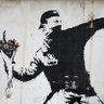 3alaa rsaim 的头像
