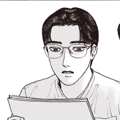 因果関係's profile picture
