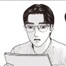 因果関係's profile picture