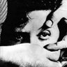 Фото профиля Un chien andalou