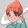 牛牛的牛's profile picture