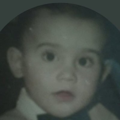 Nacho's profile picture