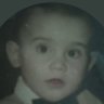 Nacho's profile picture