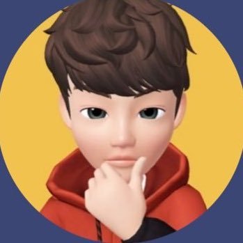 shumiwosigotoni's profile picture