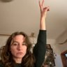 caroline doyle profil fotoğrafı