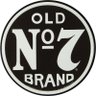 Profilbild von Tennessee Sour Mash
