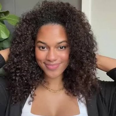 Sitehotesnews's profile picture