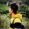 Prashanth profil fotoğrafı