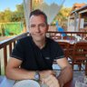 Matt Price profil fotoğrafı