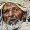 Фото профиля فتحي محمد موافي