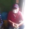 Profilbild von Omar Paz solis
