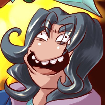 lugralatida's profile picture