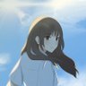 dreee's profile picture