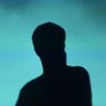ローゲ profil fotoğrafı
