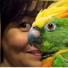 Фото профиля Sônia Conforto