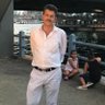 محمد الحجي's profile picture