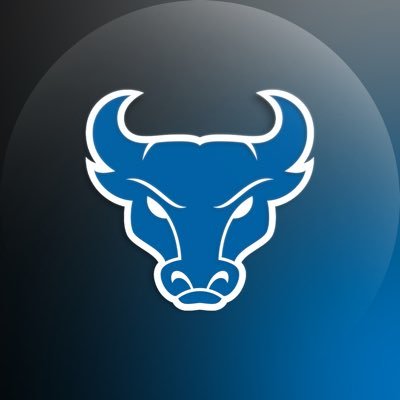Buffalo Football's profile picture