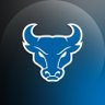 Profilbild von UB Football
