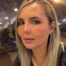 Hacer Uçgun profil fotoğrafı