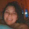 Eryn Durden's profile picture