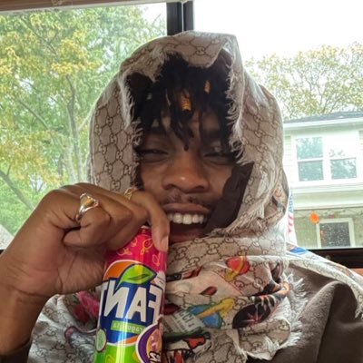 dalty walty's profile picture
