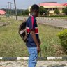 Adémọ́lá's profile picture