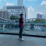 Coco_nutt profil fotoğrafı