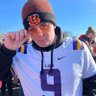 Danny's profile picture