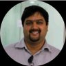 Kunal a's profile picture